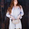 DSC_4569.jpg Lydia Belt Bag - Final Sale