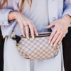 DSC_4577.jpg Lydia Belt Bag - Final Sale