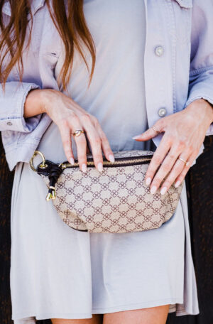 DSC_4577.jpg Lydia Belt Bag - Final Sale