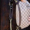DSC_4582.jpg Lydia Belt Bag - Final Sale