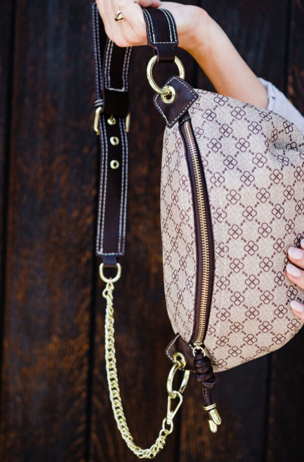 DSC_4582.jpg Lydia Belt Bag - Final Sale