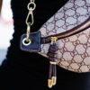 DSC_4615_f273294d-9cca-4b30-89a4-9314e2757035.jpg Lydia Belt Bag - Final Sale