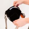 DSC_4910.jpg Katy Neoprene Crossbody - Final Sale