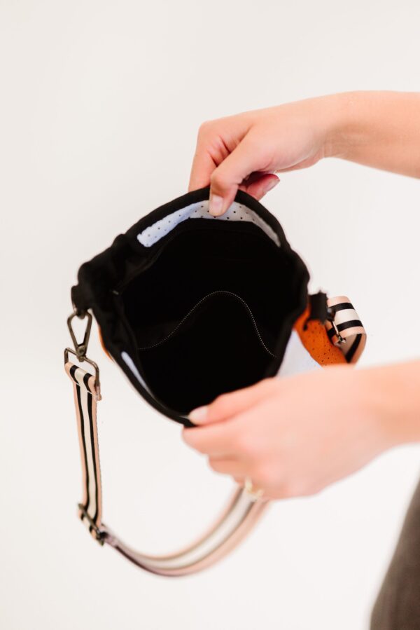 DSC_4910.jpg Katy Neoprene Crossbody - Final Sale