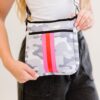 DSC_4920.jpg Katy Neoprene Crossbody - Final Sale