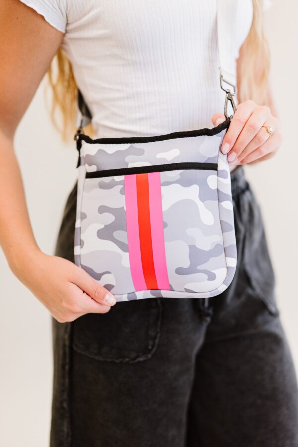DSC_4920.jpg Katy Neoprene Crossbody - Final Sale