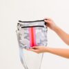 DSC_4922.jpg Katy Neoprene Crossbody - Final Sale