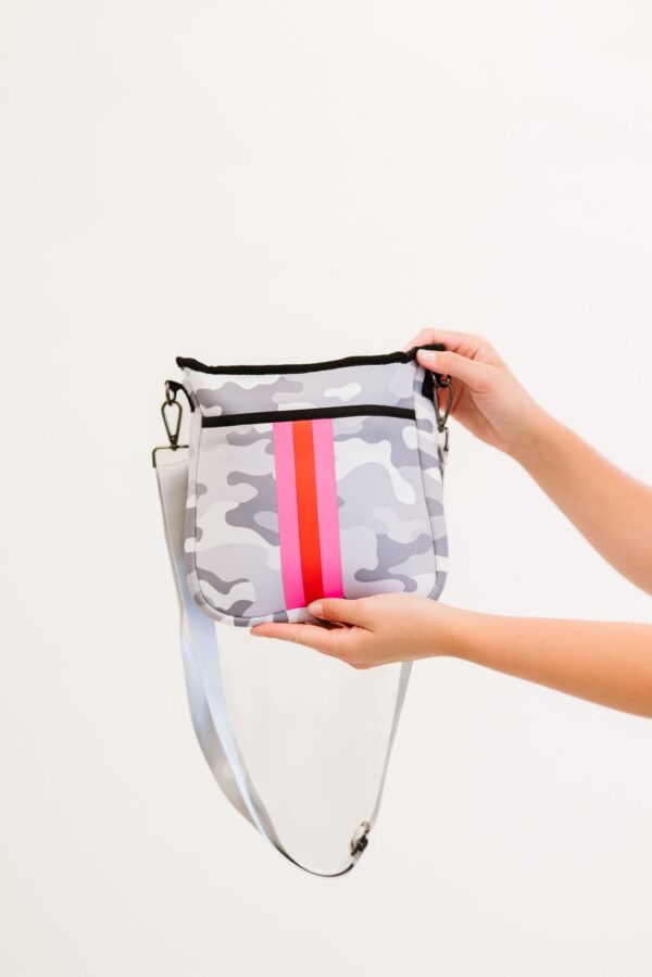 DSC_4922.jpg Katy Neoprene Crossbody - Final Sale