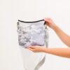 DSC_4926.jpg Katy Neoprene Crossbody - Final Sale