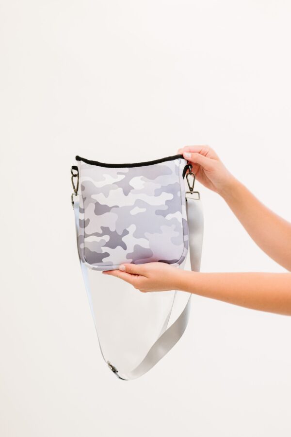DSC_4926.jpg Katy Neoprene Crossbody - Final Sale