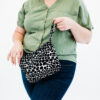Jasmine Clutch - Final Sale