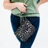 Jasmine Clutch - Final Sale