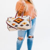 Edited-4848.jpg Marcella Overnighter Bag