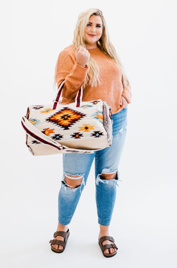 Edited-4848.jpg Marcella Overnighter Bag