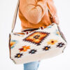 Edited-4863.jpg Marcella Overnighter Bag
