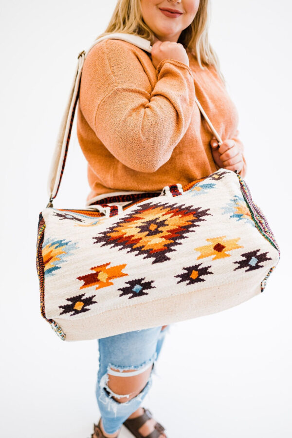 Edited-4863.jpg Marcella Overnighter Bag