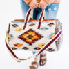 Edited-4874.jpg Marcella Overnighter Bag