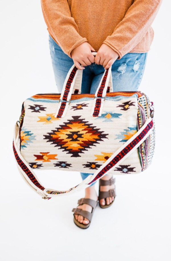 Edited-4874.jpg Marcella Overnighter Bag