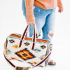 Edited-4878.jpg Marcella Overnighter Bag