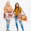 Edited-4896.jpg Marcella Overnighter Bag