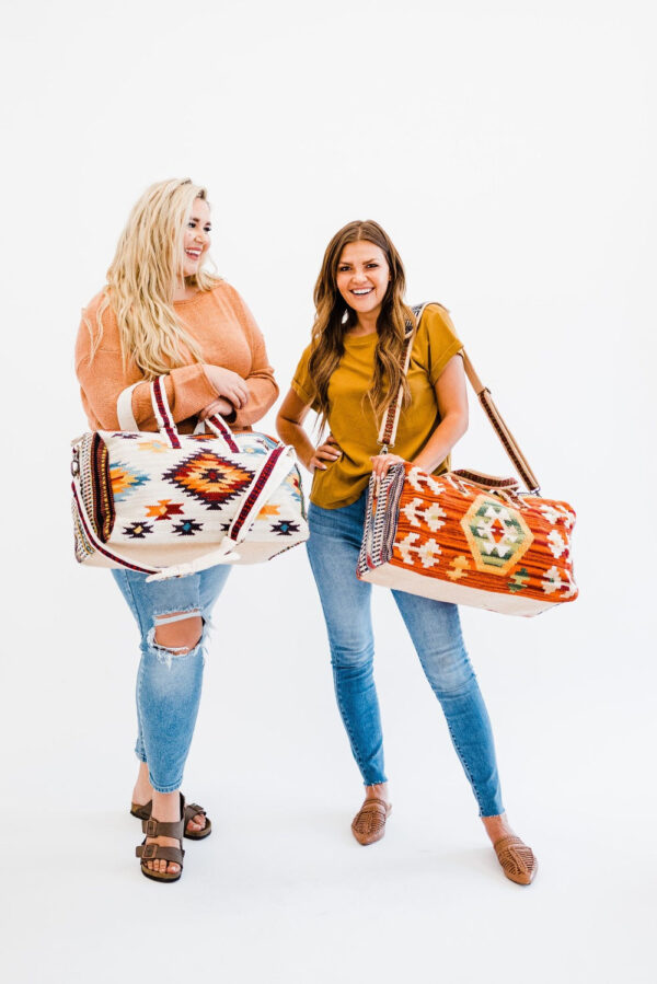 Edited-4896.jpg Marcella Overnighter Bag