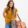 Edited-4922.jpg Marcella Overnighter Bag