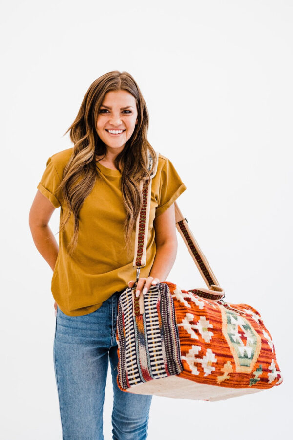 Edited-4922.jpg Marcella Overnighter Bag