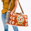 Edited-4927.jpg Marcella Overnighter Bag