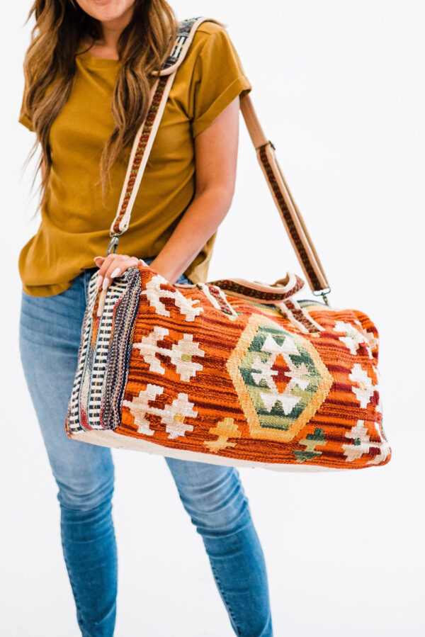 Edited-4927.jpg Marcella Overnighter Bag