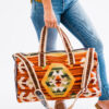 Edited-4933.jpg Marcella Overnighter Bag