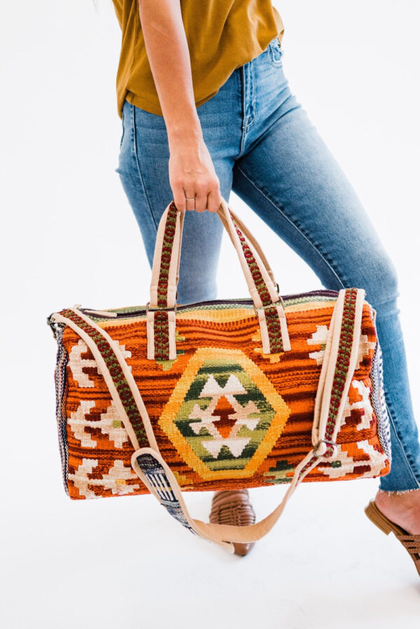 Edited-4933.jpg Marcella Overnighter Bag
