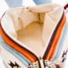Edited-4951.jpg Marcella Overnighter Bag