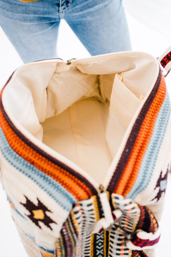 Edited-4951.jpg Marcella Overnighter Bag