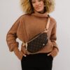Edited-7644.jpg Lydia Belt Bag - Final Sale