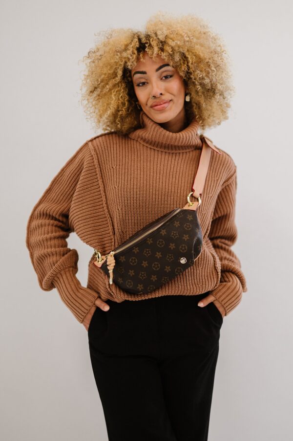 Edited-7644.jpg Lydia Belt Bag - Final Sale