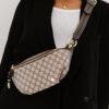 Edited-7658.jpg Lydia Belt Bag - Final Sale