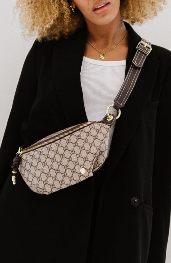 Edited-7658.jpg Lydia Belt Bag - Final Sale