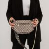 Edited-7683.jpg Lydia Belt Bag - Final Sale