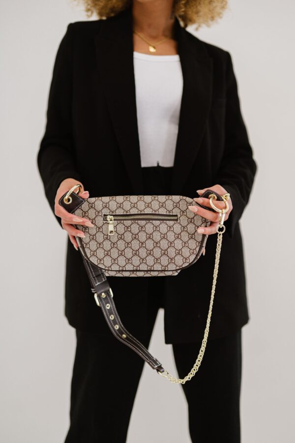Edited-7683.jpg Lydia Belt Bag - Final Sale