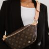 Edited-7763_40c202ea-65a2-4acd-a6ff-2acc1719aaba.jpg Lydia Belt Bag - Final Sale