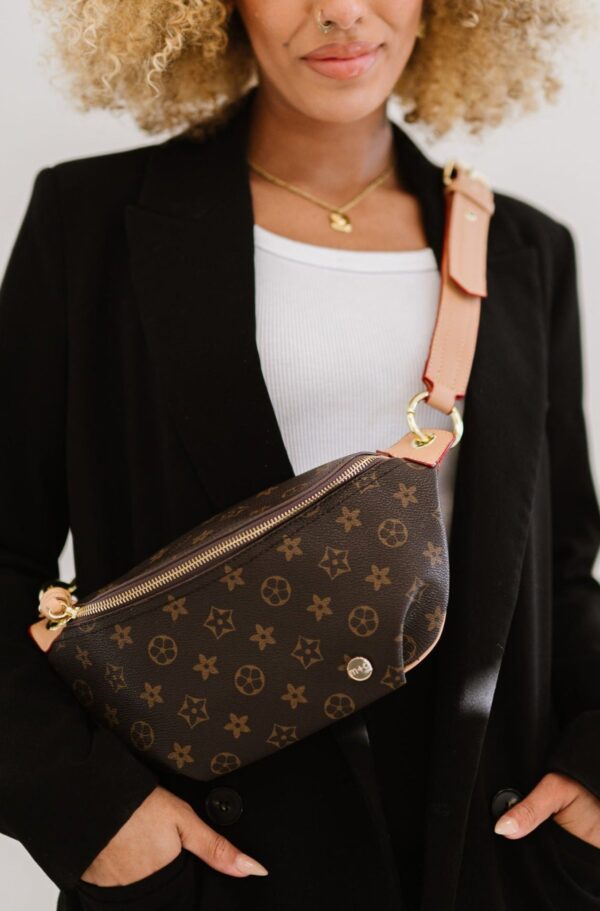 Edited-7763_40c202ea-65a2-4acd-a6ff-2acc1719aaba.jpg Lydia Belt Bag - Final Sale