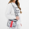 Edited-8189.jpg Katy Neoprene Crossbody - Final Sale
