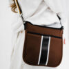 Edited-8257.jpg Katy Neoprene Crossbody - Final Sale