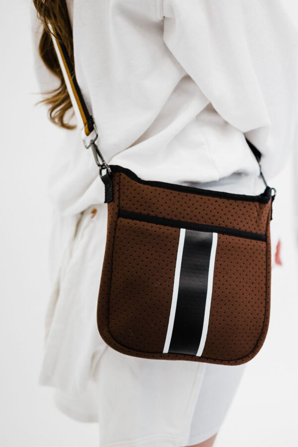 Edited-8257.jpg Katy Neoprene Crossbody - Final Sale