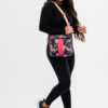 Edited-8305.jpg Katy Neoprene Crossbody - Final Sale