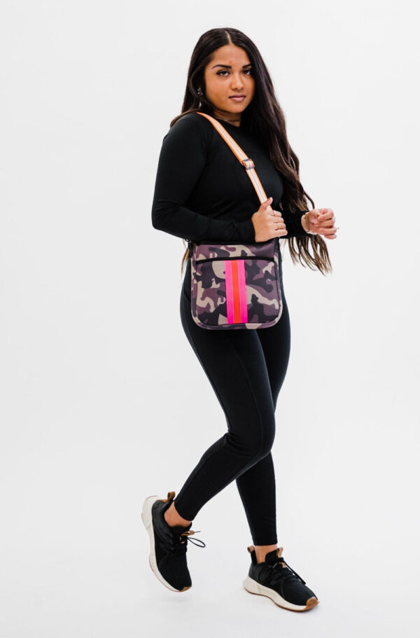 Edited-8305.jpg Katy Neoprene Crossbody - Final Sale