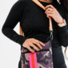 Edited-8309.jpg Katy Neoprene Crossbody - Final Sale