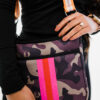 Edited-8316.jpg Katy Neoprene Crossbody - Final Sale