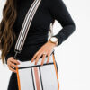Edited-8330.jpg Katy Neoprene Crossbody - Final Sale