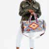 Edited-8917.jpg Marcella Overnighter Bag